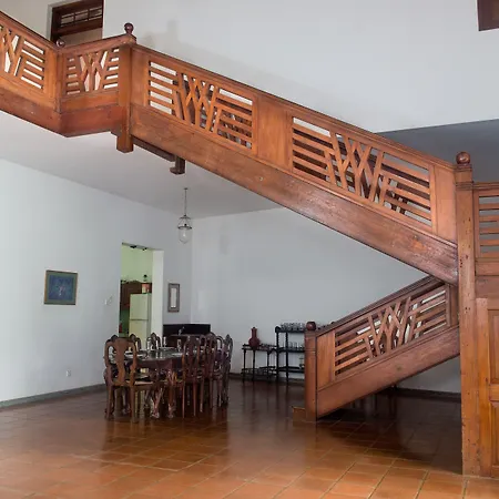 Okvin River Villa-2