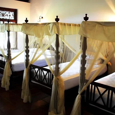 Okvin River Villa-3